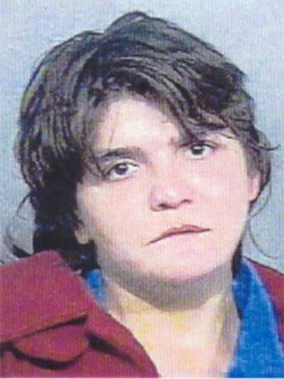 Quá kinh hoàng: Tên sát nhân máu lạnh giết 49 cô gái rồi đem đi cho... lợn ăn